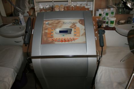 img_4695.jpg